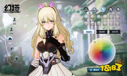 幻塔无限抽卡bug方法一览 无限抽卡bug触发分享