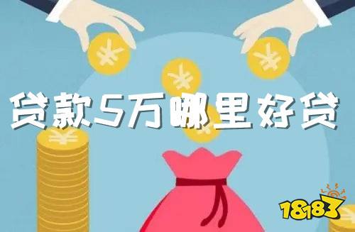 353-2112241R621.jpg@!18183