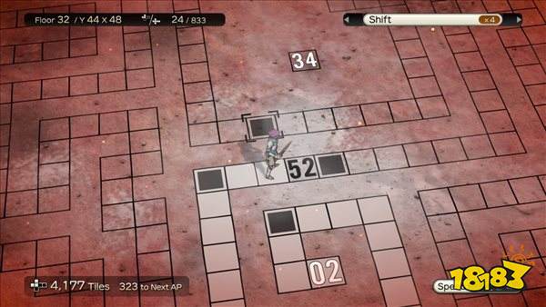 外媒盘点2021年度优秀RPG 怪猎崛起、破晓传说上榜