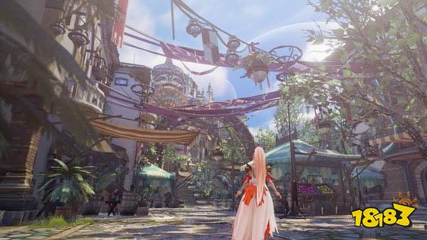 外媒盘点2021年度优秀RPG 怪猎崛起、破晓传说上榜