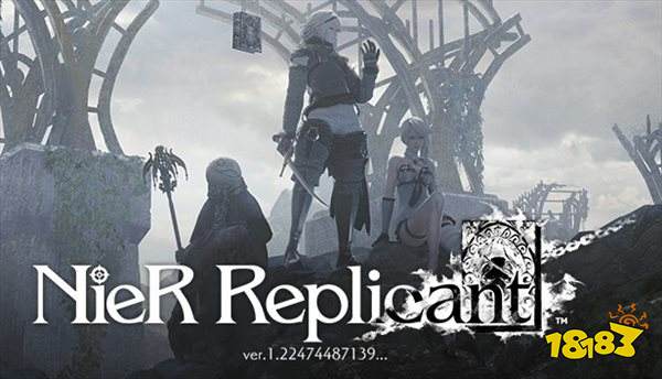 外媒盘点2021年度优秀RPG 怪猎崛起、破晓传说上榜