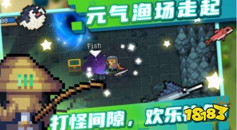 386-2112241614162a.jpg@!18183