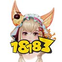 王者榮耀妲己新星元怎么免費獲取 櫻桃雪頂獲取方法