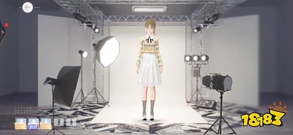 绝对演绎通告玩法介绍 通告玩法一览