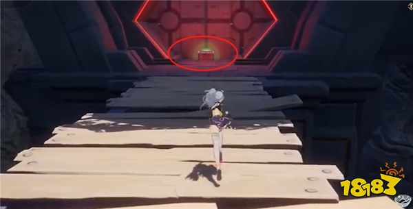幻塔E01遺跡寶箱在哪 E01BOSS打法及通關(guān)攻略