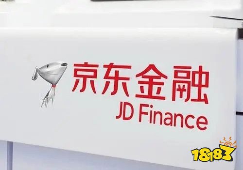 京東金融下載極速版