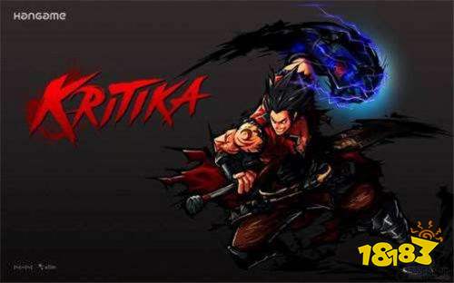 阿拉德疾风之刃