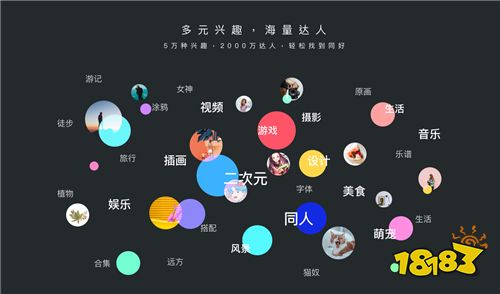 lofter官网app下载