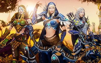 这都能洗白？暴雪神逻辑感人