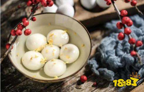 元旦的由来和风俗是什么 适合做2022元旦节手抄报内容分享