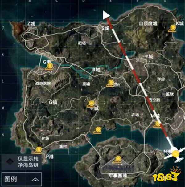 和平精英2022年元旦活动前瞻 2022年元旦玩法一览