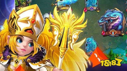 米亚大陆特权版