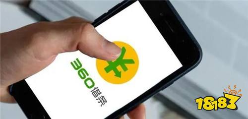 半岛体育100%可以借钱的APP 这些APP值得选择(图5)