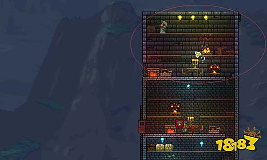 泰拉瑞亚金表怎么合成 金表合成方法一览