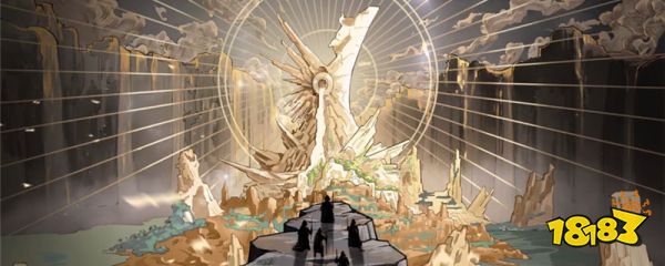 悠久之树主角怎么换属性