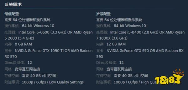 由求生之路開發者打造的精神續作 感受澎湃洶涌的尸潮吧