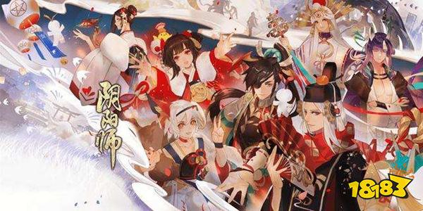 豬場竟然也有良心的一面 網(wǎng)易好玩的二次元手游推薦