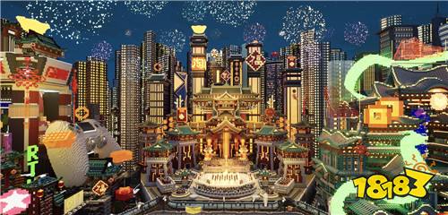 淘宝安卓版官网下载