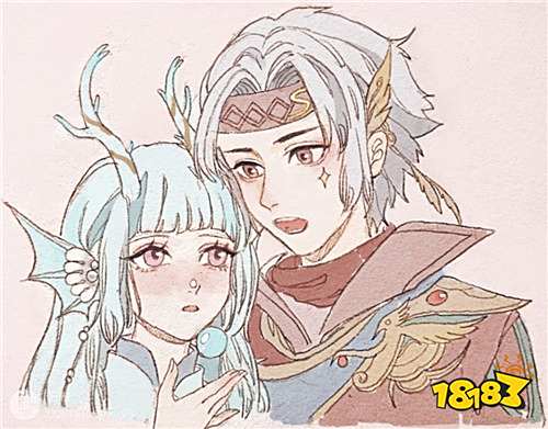 网易LOFTER看文入口