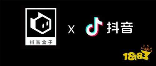 抖音独立电商APP