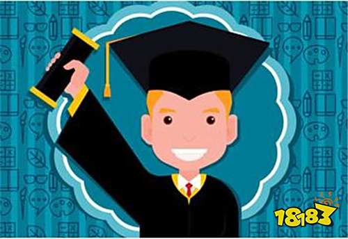 2021哲学考研国家线,历年哲学考研国家线,哲学考研国家线