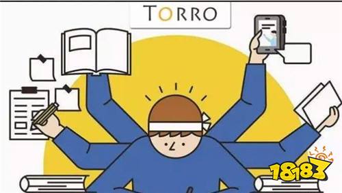 考研复试流程,考研复试面试流程,考研复试内容