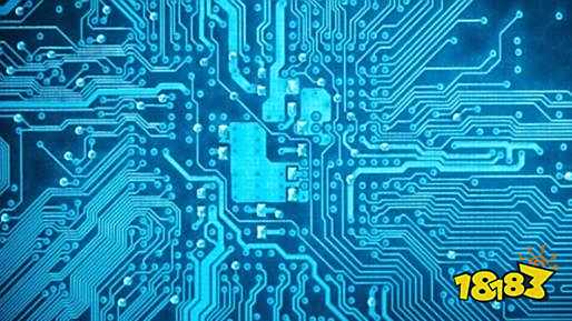 电脑版微信聊天记录删了怎么恢复 电脑版微信聊天记录保存在哪