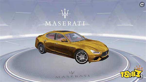 和平精英兑换徽章多少钱 兑换徽章保底多少钱出