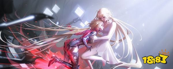 幻塔安卓苹果互通吗