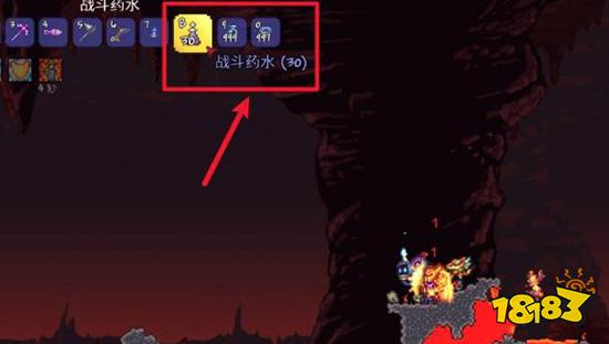 泰拉瑞亚黑曜石玫瑰怎么获得 黑曜石玫瑰获得方法介绍