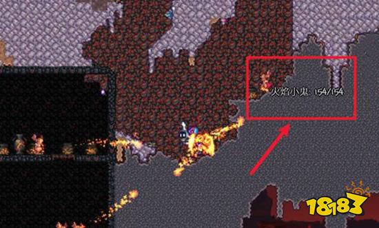 泰拉瑞亚黑曜石玫瑰怎么获得 黑曜石玫瑰获得方法介绍