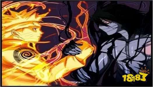 送vip的免费手游