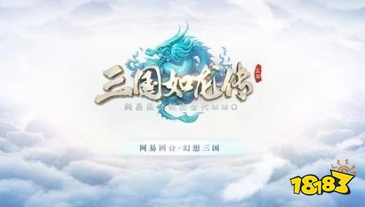 一折手游折扣app