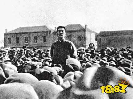 鲁迅的作品有哪些