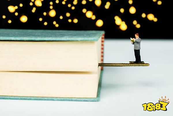 二十四字社会主义核心价值观出自哪里 深刻解释核心价值观