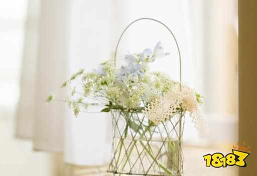 万事胜意是什么意思