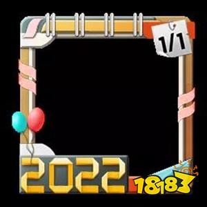 王者荣耀专属礼包|史上最强五五福利活动来袭