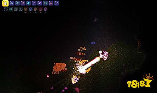 泰拉瑞亚开发者套装怎么得 开发者套装获得方法