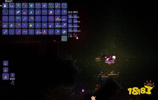 泰拉瑞亚开发者套装怎么得 开发者套装获得方法