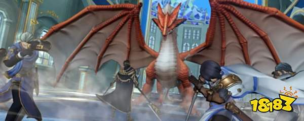 苍之骑士团2夹子是干嘛用的