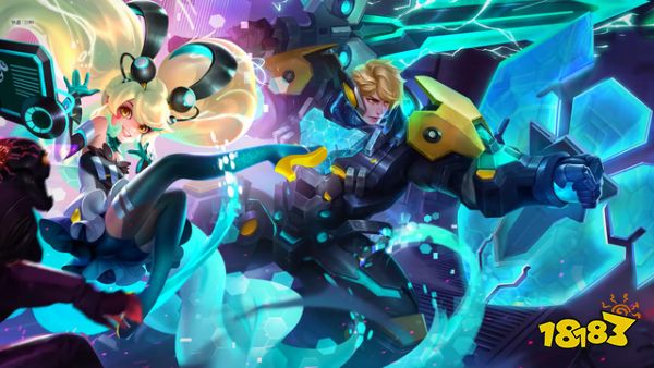 王者荣耀安琪拉战令星元怎么获得 安琪拉心灵骇客星元获取方法