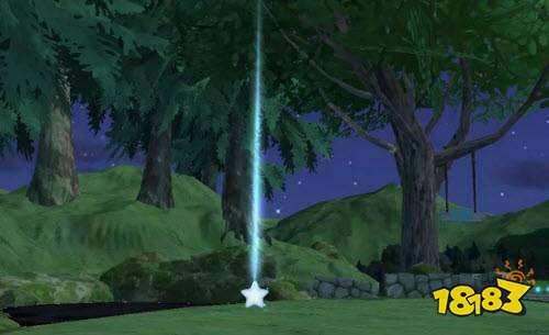 小森生活星星许愿任务怎么做