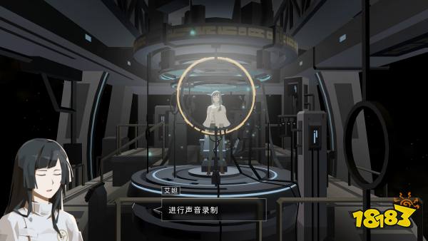 它是一個不亞于去月球的動人故事 一份在星空神話下交織克制的愛