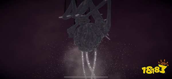 帕斯卡契约评测 优秀的国产魂like手游