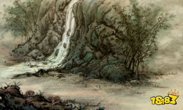 轩辕剑三外传天之痕：怀念国产仙侠游戏的最后一部经典