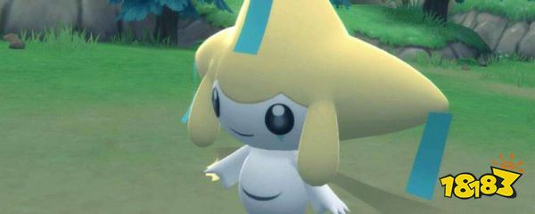 宝可梦晶灿钻石皮卡丘在哪抓