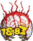 泰拉瑞亞Boss克蘇魯之眼攻略掉落詳解