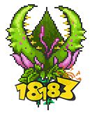 泰拉瑞亞世紀之花Boss怎么打攻略