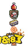 泰拉瑞亞Boss機(jī)械骷髏王攻略掉落詳解
