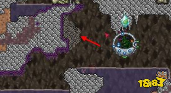 泰拉瑞亚白绳怎么做 白绳制作方法介绍